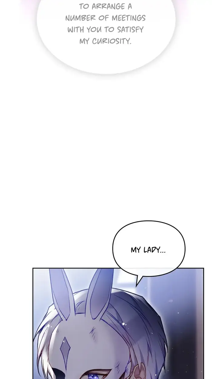 Villains Are Destined to Die Chapter 123 image 50_optimized